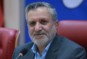  رشد اقتصادی کشور به بیش از 3 درصد رسید