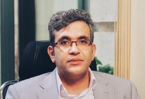 بلندترین رود ایران در خطر خشکسالی قرار گرفت