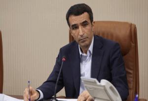 ظرفیت بالای شرکت‌های دانش‌بنیان برای حل چالش‌های محیط‌زیستی کشور