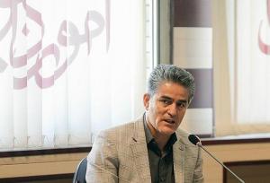 اجرای طرح بورس صنعت و مشاغل در ۳۵ دانشگاه و ۲۲ شهر