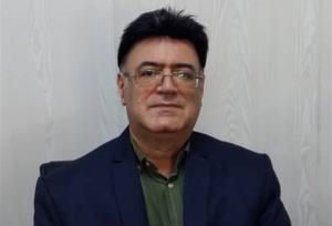 چرا بانک ها تمایلی به پرداخت تسهیلات مسکن ندارند؟