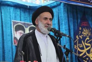 دهه فجر نماد احیای اسلام و اقتدار ملت ایران است