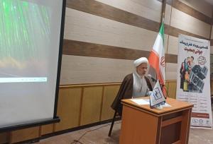 رحیمی: هنر و رسانه گفتمان خانواده‌محوری را گسترش می‌دهند