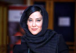 حال وهوای غمگین آشا محرابی در عکس جدیدش