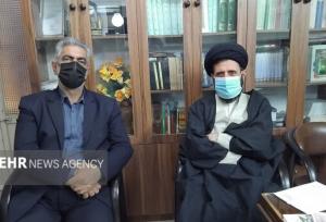 تأکید مسئولان گرمسار بر ضرورت استفاده از ماسک و رعایت پروتکل‌ها