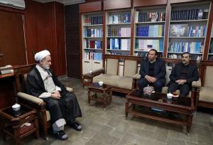 کثیرلو:مولدسازی املاک مازاد آموزش‌و پرورش اردبیل مورد توجه قرار گیرد