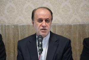 حاجی‌بابایی: اجرای 6 محور عدالت‌محور وزارت کار می‌تواند مشکلات کشور را حل کند