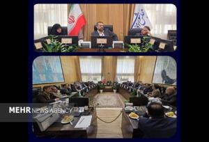 استفاده از نمادها برگ برنده‌ای برای رقابت در بازار جهانی است