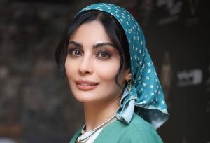 قاب خانوادگی و تازه صحرا اسداللهی پربازدید شد