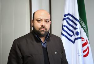 هر مدرسه قم تا ۱۰۰ مترمربع فضای تجاری خواهد داشت