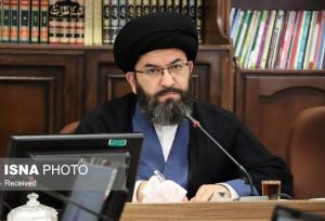 امام جمعه زنجان: مناسبت‌های انقلابی باید از حالت مراسمی و گزارش‌محور خارج شوند