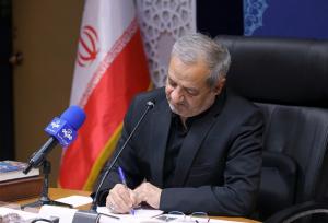 آینده ایران با ذهن‌های پرورده معلمان می‌درخشد