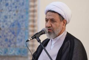 قدرت بالای بازدارندگی جمهوری اسلامی ایران در برابر دشمنان