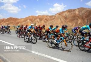 ویزا نیامد/ تیم ملی دوچرخه سواری قهرمانی آسیا را از دست داد