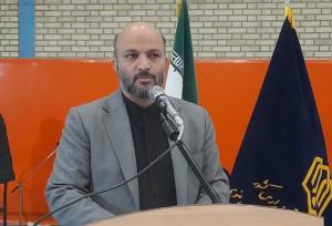منابع دولتی پاسخ‌گوی حجم عظیم نیازهای عمرانی آموزش‌وپرورش نیست