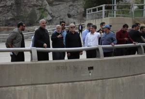 آقای پزشکیان، ما مطمئنیم شما دیروز شوخی کرده‌اید!