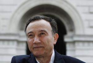 عضو ائتلاف ملی سوریه: ۹۶ درصد مردم سوریه زیر خط فقر هستند