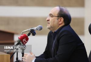 رشد ۹۵ درصدی عضویت در کتابخانه‌های عمومی/ جهش چشمگیر کتاب‌خوانی در آذربایجان‌شرقی