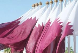 واکنش تند قطر به حضور نتانیاهو در خاک سوریه