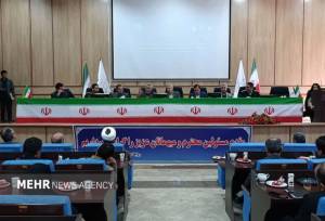 اسدی: خراسان رضوی در صدر نهضت توسعه عدالت آموزشی کشور قرار دارد