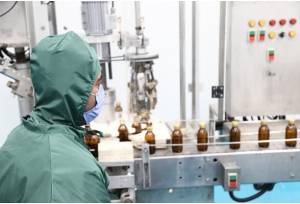 طراحی برنامه علمی در رویداد دارویی خاورمیانه