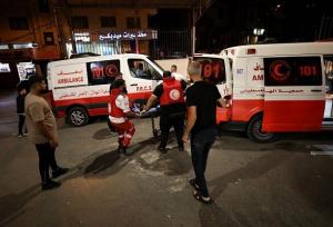 درگیری در الخلیل و شهادت یک فلسطینی به ضرب گلوله صهیونیست‌ها