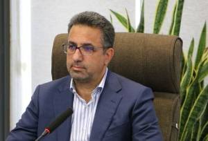 اجرای ۲۷ هزار میلیارد تومان پروژه مسکن و راه‌سازی در فارس/ پیگیری نوسازی بافت‌های فرسوده