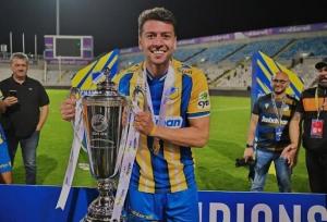 منصوریان خواستار جذب سعید مهری شد