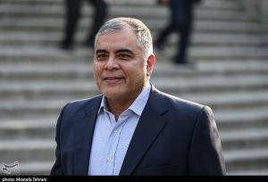 وزیر نفت: برای صادرات پس از فعالسازی مکانیسم ماشه برنامه داریم