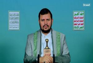 رهبر انصارالله:رژیم صهیونیستی در جنگ ۱۲ روزه علیه ایران شکست سختی خورد