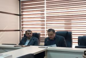 رشد ۲۳ درصدی قصور پزشکی در کهگیلویه و بویراحمد؛کاهش ۵۹ درصدی فوتی ها