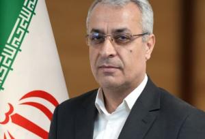 برگزاری هفتمین دوره جایزه بازی‌های جدی کشور با عنوان «هکاتون بازی جدی» به میزبانی گلستان