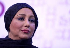 تصمیم تازه بهنوش بختیاری برای انجام عمل زیبایی