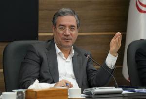 توسعه صنعت خودرو به شناسنامه صنعتی آذربایجان غربی تبدیل شود