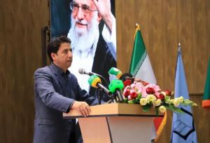 روابط عمومی‌ها از کمبود منابع انسانی متخصص رنج می‌برند