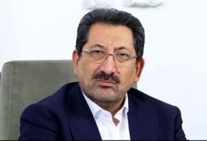 قیمت های جدید ۲ خودروساز قانونی است!