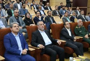 تحول در زیرساخت‌های فناوری و حمایت از نوآوری در اولویت است