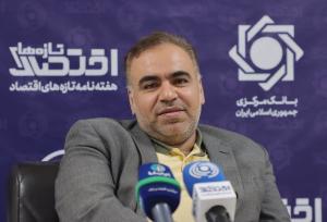 کالای ایرانی در عراق گران‌تر از چینی و ترکیه‌ای!