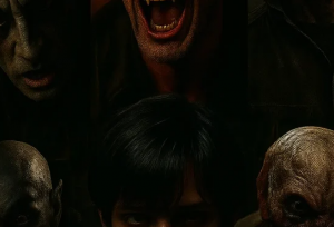 بهترین فیلم‌های ترسناک سال؛ نامناسب برای ترسوها