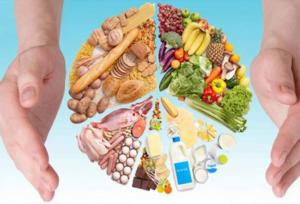 ابوالحسنی: حفاظت از خاک در تأمین امنیت غذایی و سلامت جامعه ضروری است