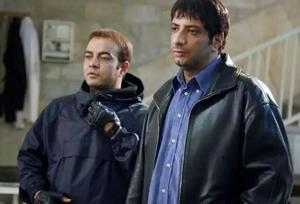 همکاری دو بازیگر محبوب چهاردیواری بعد از ۱۵ سال