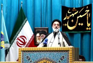 اربعین؛ مقدمه ظهور و چشمه‌های حکمت با اخلاص در عزاداری