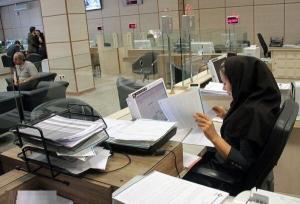 تداوم ناترازی بانکها موجب تضعیف اقتصاد می شود