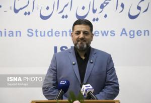 لزوم تاثیر مثبت معدل پایه یازدهم در کنکور سراسری