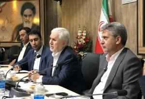 سفر به خراسان جنوبی تجربه ای همراه با آرامش درونی و حس زیبایی است