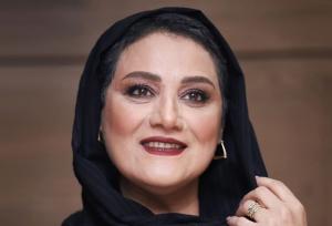 زوج خوش‌پوش سینمای ایران در یک قاب پربازدید