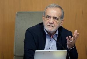 نامه نسل Z به رئیس‌جمهور: اجرای طرح بازنشستگی مدیران برای باز شدن میدان جوانان