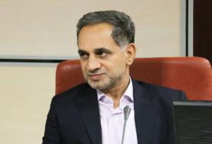 مدیران مانع‌تراش یا تغییر کنند یا مجازات شوند/ تشکیل پرونده برای چند نفر