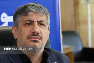 مخالفت فرماندار و شورای شهر دماوند با واگذاری اراضی به نهضت ملی مسکن