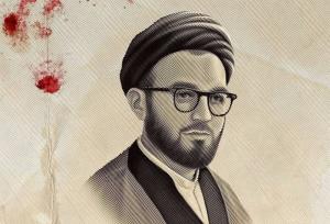 برگزیدگان چهارمین دوره جایزه شهید اندرزگو معرفی شدند
